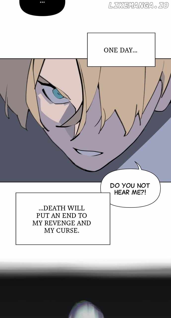 Enoch: Shining Tree Chapter 39 54